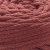 YARNART_MACRAME_CORD_3_MM_785_DETAY.jpg