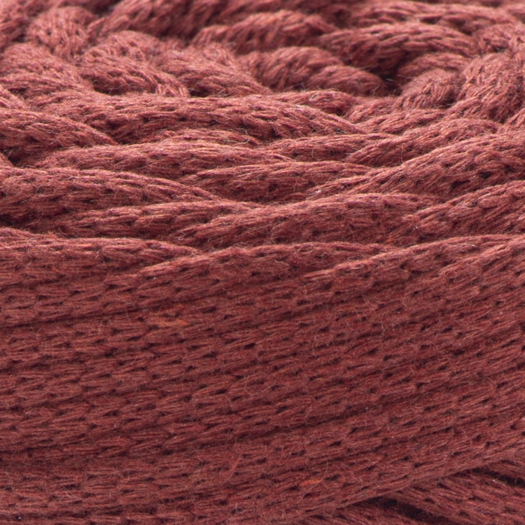 YARNART_MACRAME_CORD_3_MM_785_DETAY.jpg