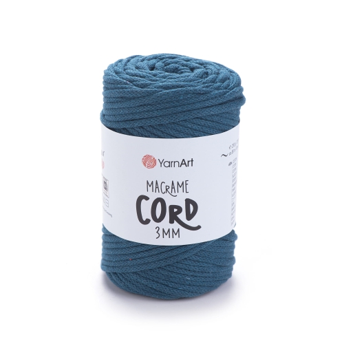 YARNART_MACRAME_CORD_3_MM_789.jpg