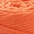 YARNART_MACRAME_CORD_3_MM_800_DETAY.jpg