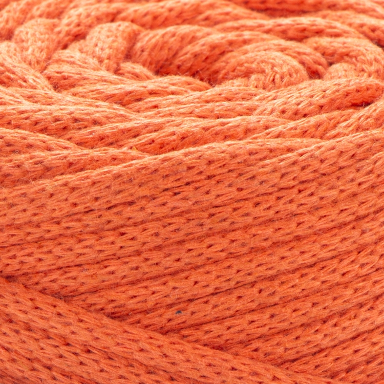 YARNART_MACRAME_CORD_3_MM_800_DETAY.jpg