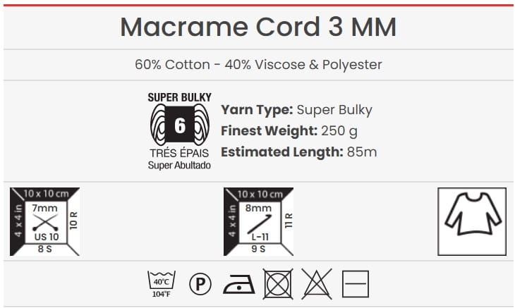 CORD 3.jpg