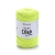 YARNART_MACRAME_CORD_3_MM_801.jpg