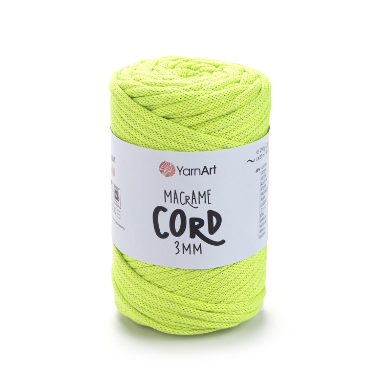 YARNART_MACRAME_CORD_3_MM_801.jpg