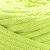 YARNART_MACRAME_CORD_3_MM_801_DETAY.jpg