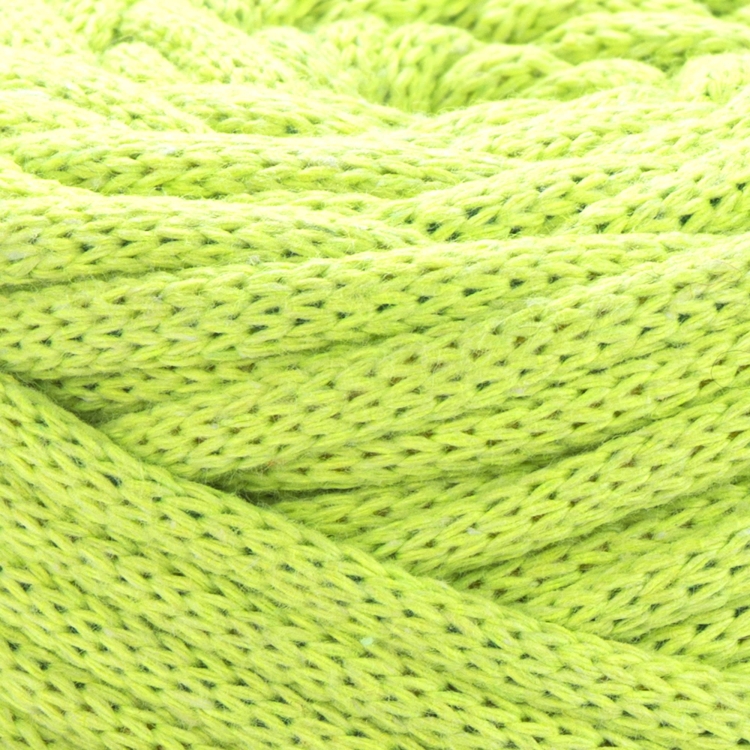 YARNART_MACRAME_CORD_3_MM_801_DETAY.jpg