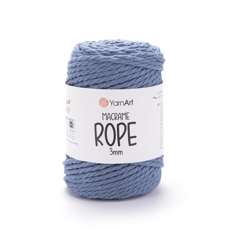 YARNART_MACRAME_ROPE_3_MM_761.jpg