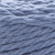 YARNART_MACRAME_ROPE_3_MM_761_DETAY.jpg