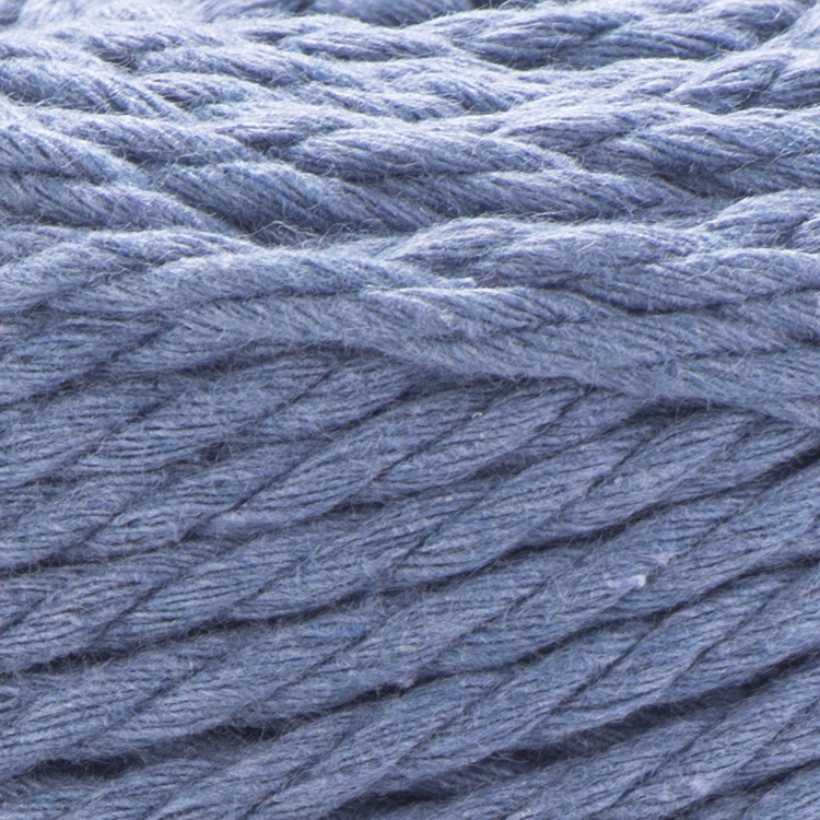 YARNART_MACRAME_ROPE_3_MM_761_DETAY.jpg