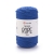 YARNART_MACRAME_ROPE_3_MM_772.jpg