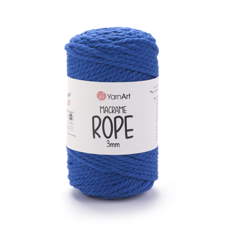 YARNART_MACRAME_ROPE_3_MM_772.jpg