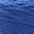YARNART_MACRAME_ROPE_3_MM_772_DETAY.jpg