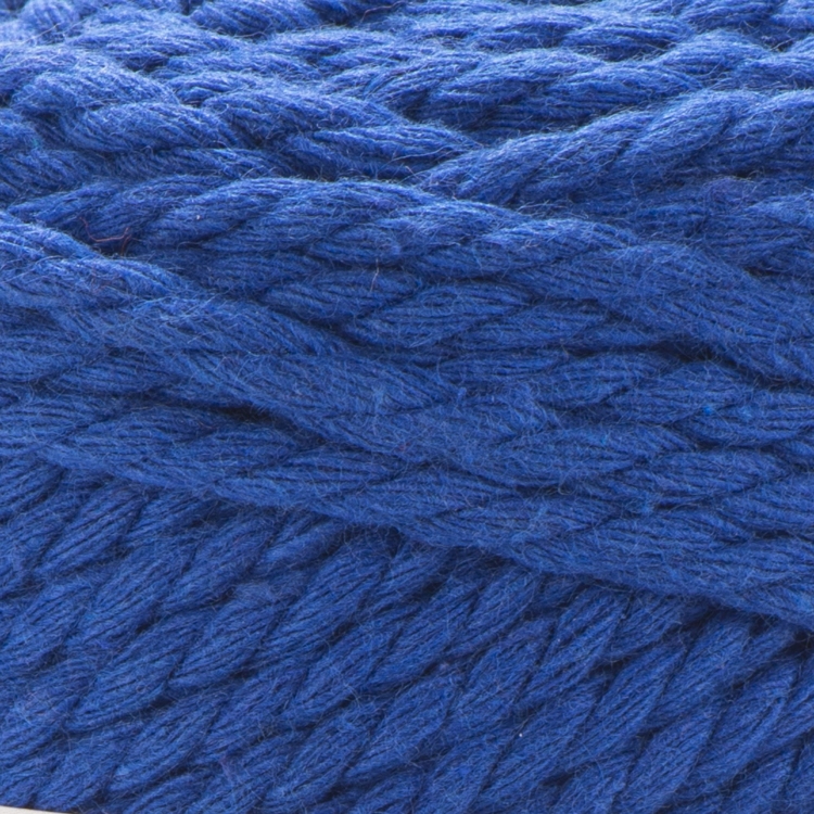 YARNART_MACRAME_ROPE_3_MM_772_DETAY.jpg