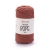 YARNART_MACRAME_ROPE_3_MM_785.jpg