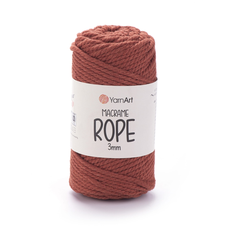 YARNART_MACRAME_ROPE_3_MM_785.jpg