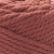 YARNART_MACRAME_ROPE_3_MM_785_DETAY.jpg