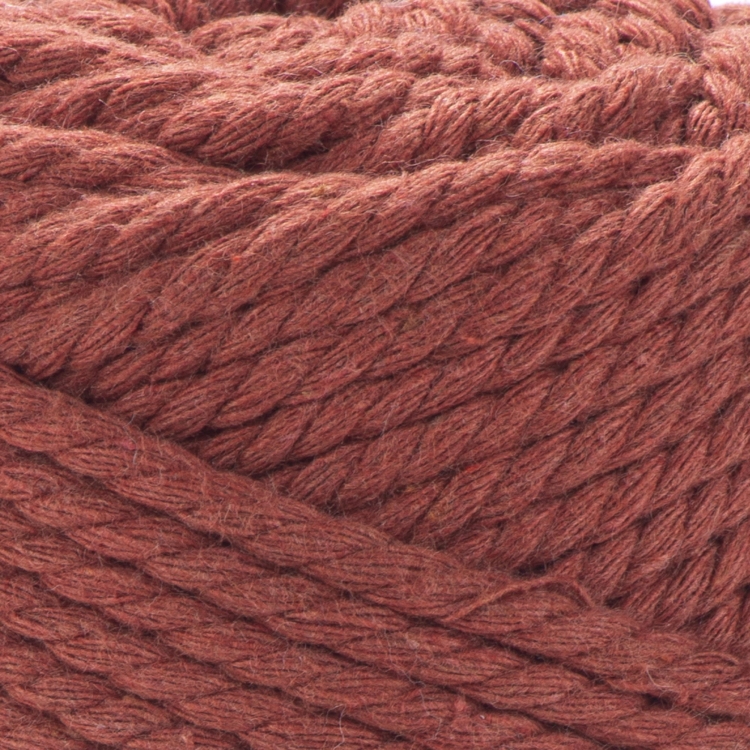 YARNART_MACRAME_ROPE_3_MM_785_DETAY.jpg