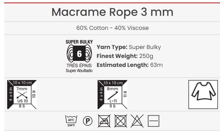 ROPE 3mm.jpeg