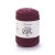 YARNART_MACRAME_ROPE_3_MM_781.jpg
