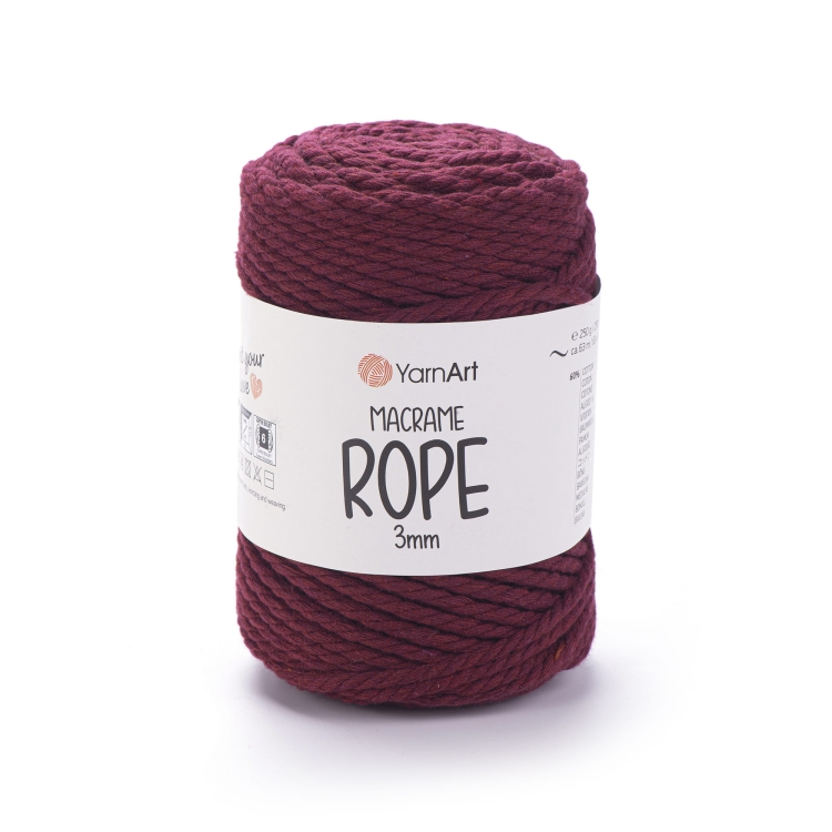 YARNART_MACRAME_ROPE_3_MM_781.jpg