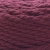 YARNART_MACRAME_ROPE_3_MM_781_DETAY.jpg