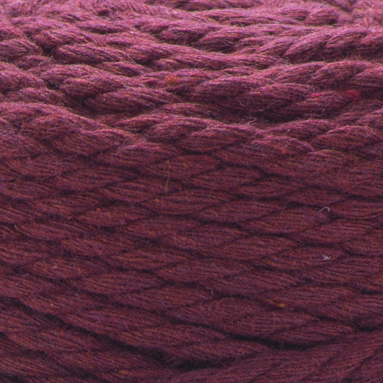 YARNART_MACRAME_ROPE_3_MM_781_DETAY.jpg