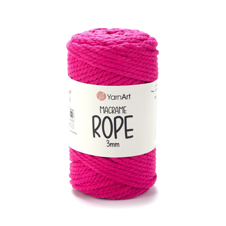 YARNART_MACRAME_ROPE_3_MM_803.jpg