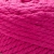 YARNART_MACRAME_ROPE_3_MM_803_DETAY.jpg