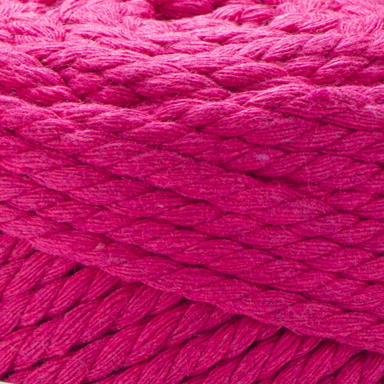 YARNART_MACRAME_ROPE_3_MM_803_DETAY.jpg
