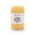 YARNART_MACRAME_ROPE_3_MM_764.jpg