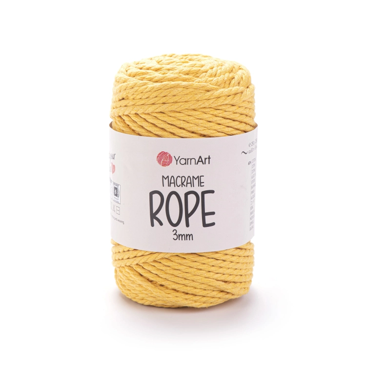 YARNART_MACRAME_ROPE_3_MM_764.jpg