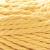 YARNART_MACRAME_ROPE_3_MM_764_DETAY.jpg