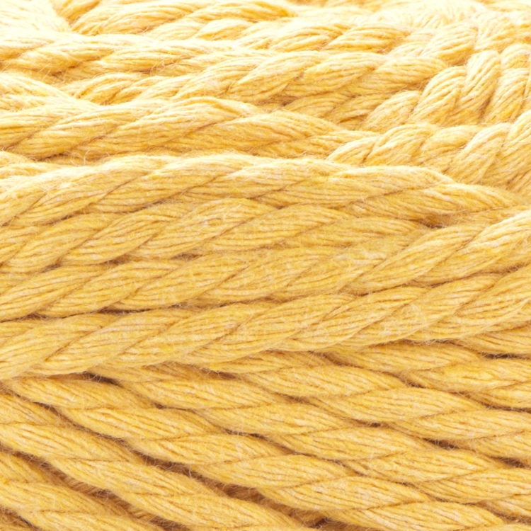 YARNART_MACRAME_ROPE_3_MM_764_DETAY.jpg
