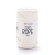 YARNART_MACRAME_ROPE_3_MM_752.jpg
