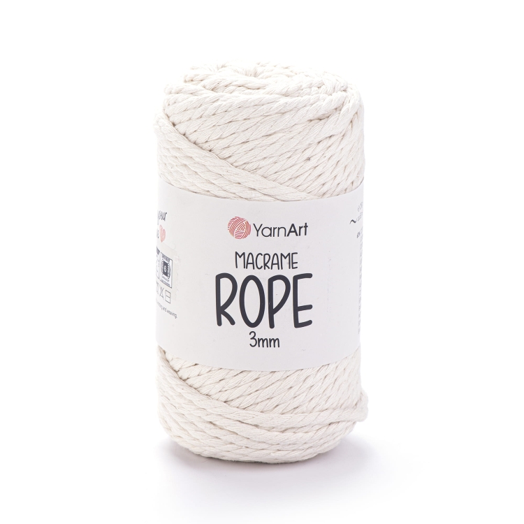 YARNART_MACRAME_ROPE_3_MM_752.jpg