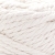 YARNART_MACRAME_ROPE_3_MM_752_DETAY.jpg