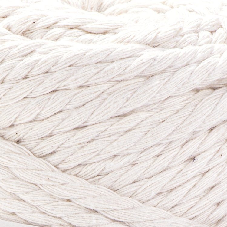 YARNART_MACRAME_ROPE_3_MM_752_DETAY.jpg