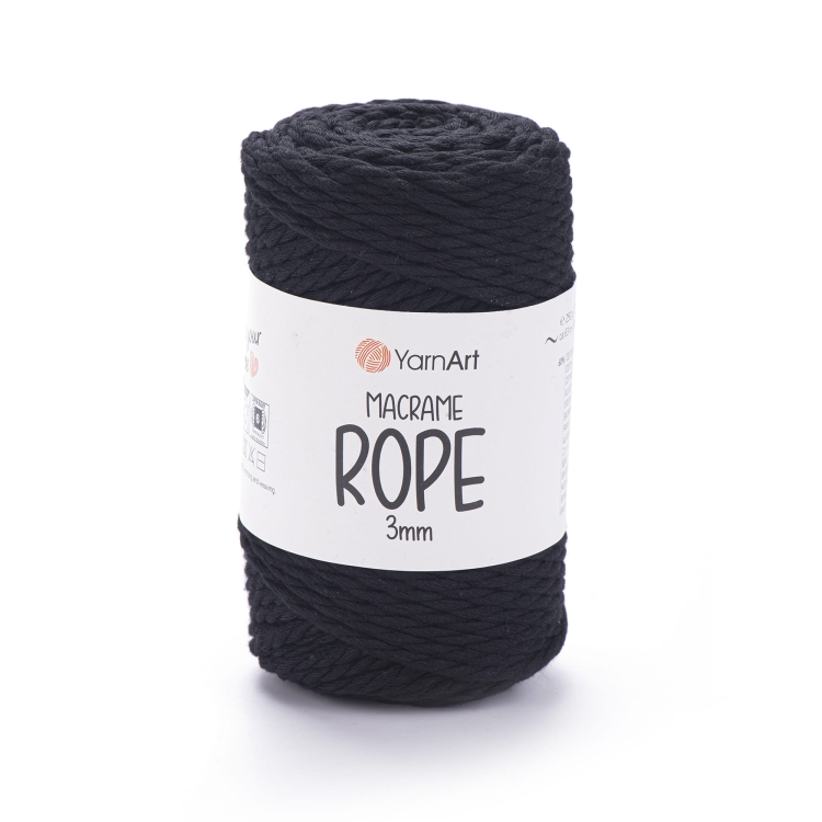YARNART_MACRAME_ROPE_3_MM_750.jpg