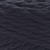 YARNART_MACRAME_ROPE_3_MM_750_DETAY.jpg