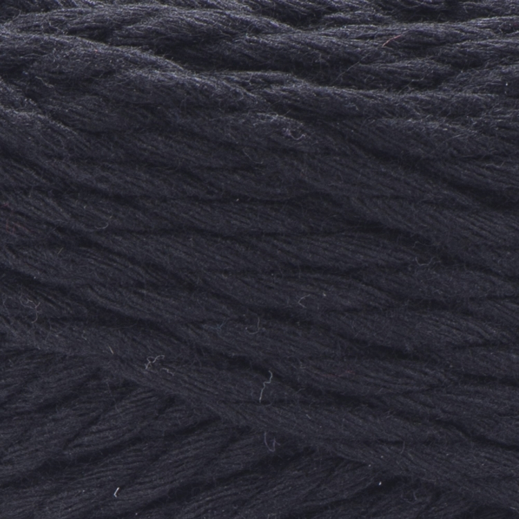 YARNART_MACRAME_ROPE_3_MM_750_DETAY.jpg