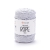 YARNART_MACRAME_ROPE_3_MM_756.jpg
