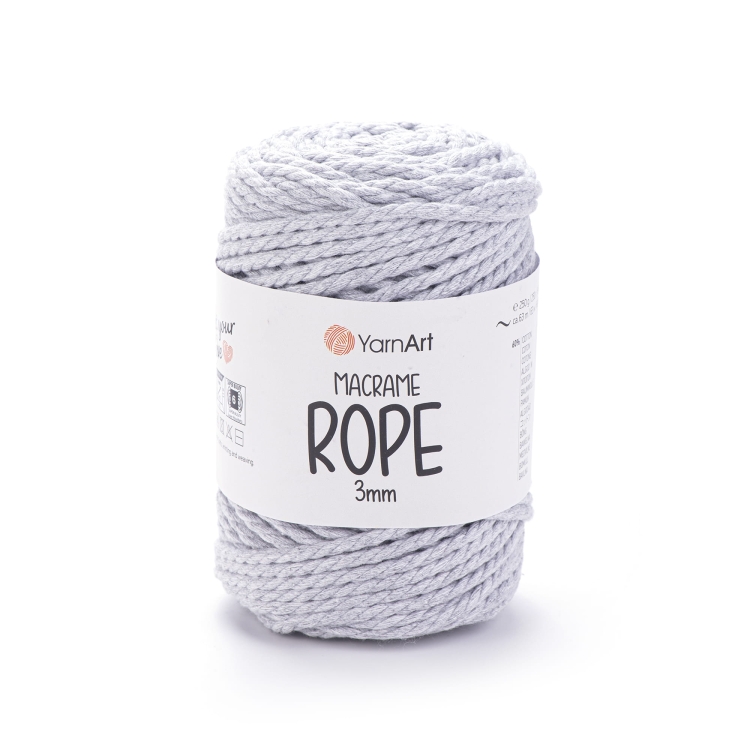 YARNART_MACRAME_ROPE_3_MM_756.jpg