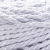 YARNART_MACRAME_ROPE_3_MM_756_DETAY.jpg