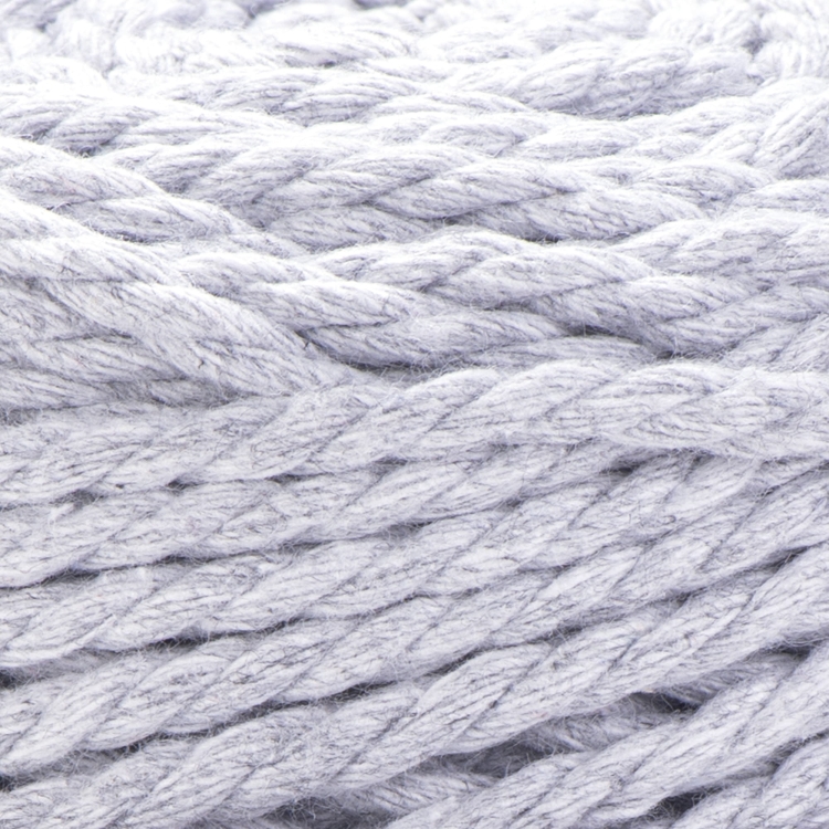 YARNART_MACRAME_ROPE_3_MM_756_DETAY.jpg