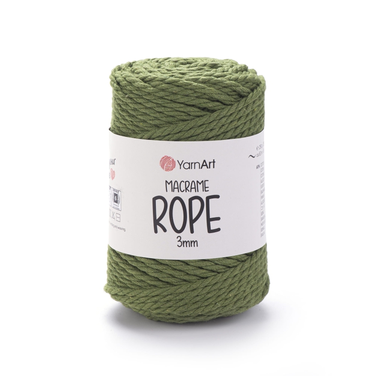 YARNART_MACRAME_ROPE_3_MM_787.jpg