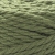 YARNART_MACRAME_ROPE_3_MM_787_DETAY.jpg