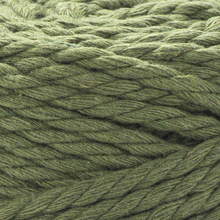 YARNART_MACRAME_ROPE_3_MM_787_DETAY.jpg