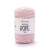 YARNART_MACRAME_ROPE_3_MM_762.jpg