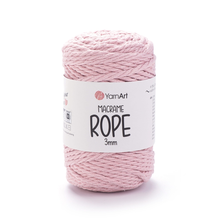 YARNART_MACRAME_ROPE_3_MM_762.jpg