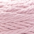 YARNART_MACRAME_ROPE_3_MM_762_DETAY.jpg